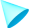 image5-animation-home3.png image5-animation-home3.png
